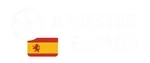 Apuestas deportivas