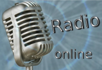 RADIO ONLINE