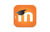 Plataforma Moodle