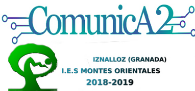 Comunica2