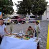 formatfactoryimg_20190614_201833