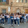 formatfactoryimg_20190614_203215