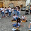 formatfactoryimg_20190614_203219