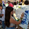 formatfactoryimg_20190614_203828