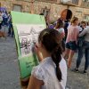 formatfactoryimg_20190614_203843