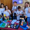 formatfactoryimg_20190614_204252