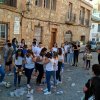 formatfactoryimg_20190614_210646