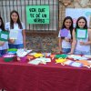formatfactorymvimg_20190614_200223