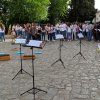 formatfactorymvimg_20190614_200922