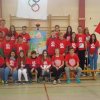 DSC00531