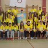 DSC00541
