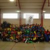 DSC00544