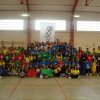 DSC00546