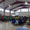 IMG_2016