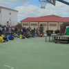 DSC00177