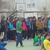 DSC00178