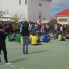 DSC00181