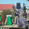 DSC00189