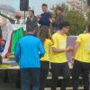 DSC00195