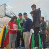 DSC00205