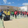DSC00291