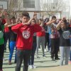 DSC00294