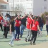 DSC00296