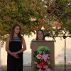 dsc_0125