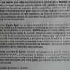 25N contra la violencia hacia las mujeres