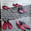 25N contra la violencia hacia las mujeres