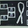 25N contra la violencia hacia las mujeres