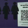 25N contra la violencia hacia las mujeres
