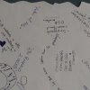 25N contra la violencia hacia las mujeres