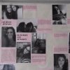 25N contra la violencia hacia las mujeres