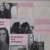25N contra la violencia hacia las mujeres