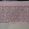 25N contra la violencia hacia las mujeres