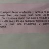 25N contra la violencia hacia las mujeres