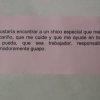 25N contra la violencia hacia las mujeres