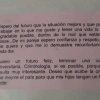 25N contra la violencia hacia las mujeres