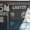 25N contra la violencia hacia las mujeres