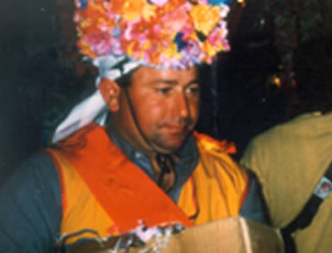 campotejar.jpg