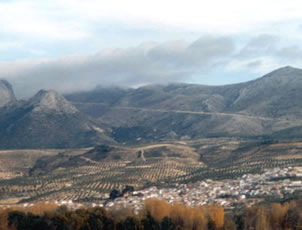 deifontes.jpg