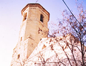 montejicar.jpg