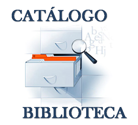  Consutar el cat�logo